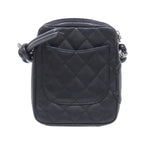 Chanel Cambon Line Shoulder — view 2