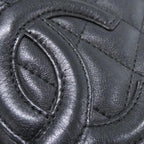Chanel Cambon Line Shoulder — view 4