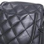 Chanel Cambon Line Shoulder — view 7