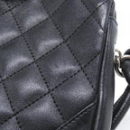 Chanel Cambon Line Shoulder — view 6