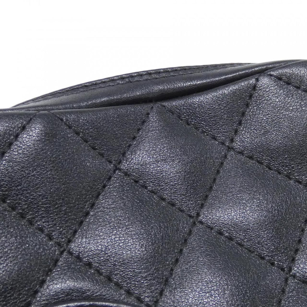 Chanel Cambon Line Shoulder — view 5