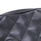 Chanel Cambon Line Shoulder — view 5
