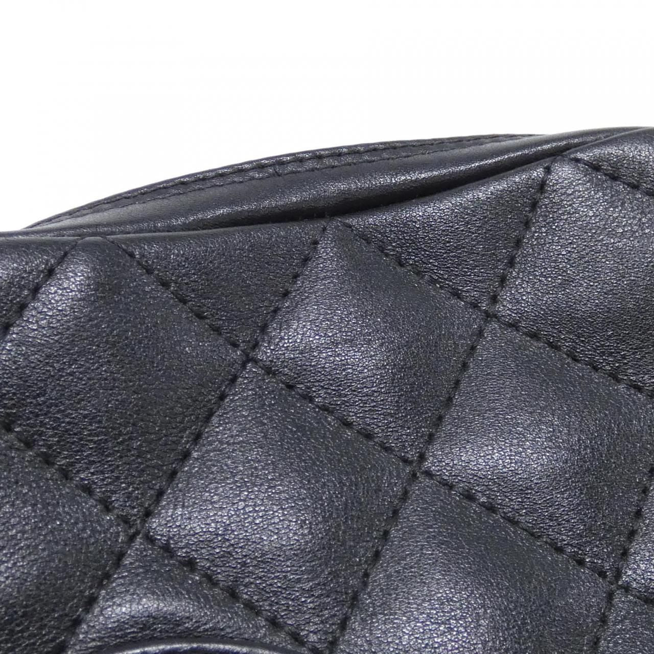 Chanel Cambon Line Shoulder — view 5