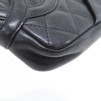 Chanel Cambon Line Shoulder — view 3