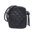 Chanel Cambon Line Shoulder
