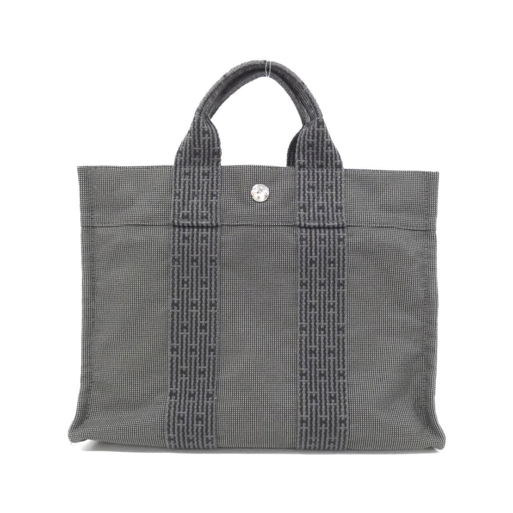 Hermes Her Line PM