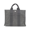Hermes Her Line PM