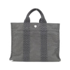 Hermes Her Line PM