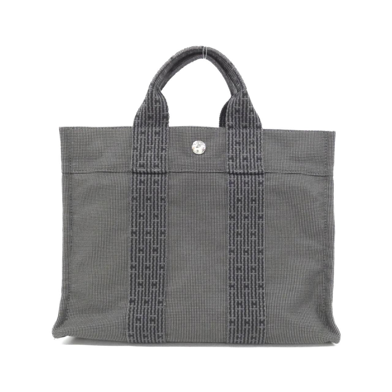 Hermes Her Line PM