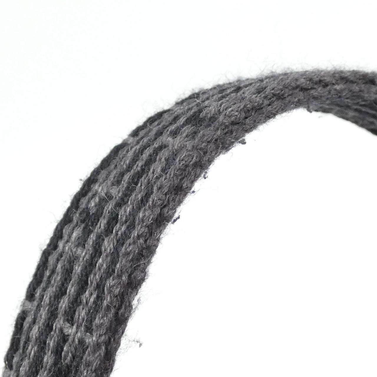 Hermes Her Line PM — view 3