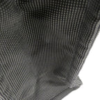 Hermes Her Line MM — view 4