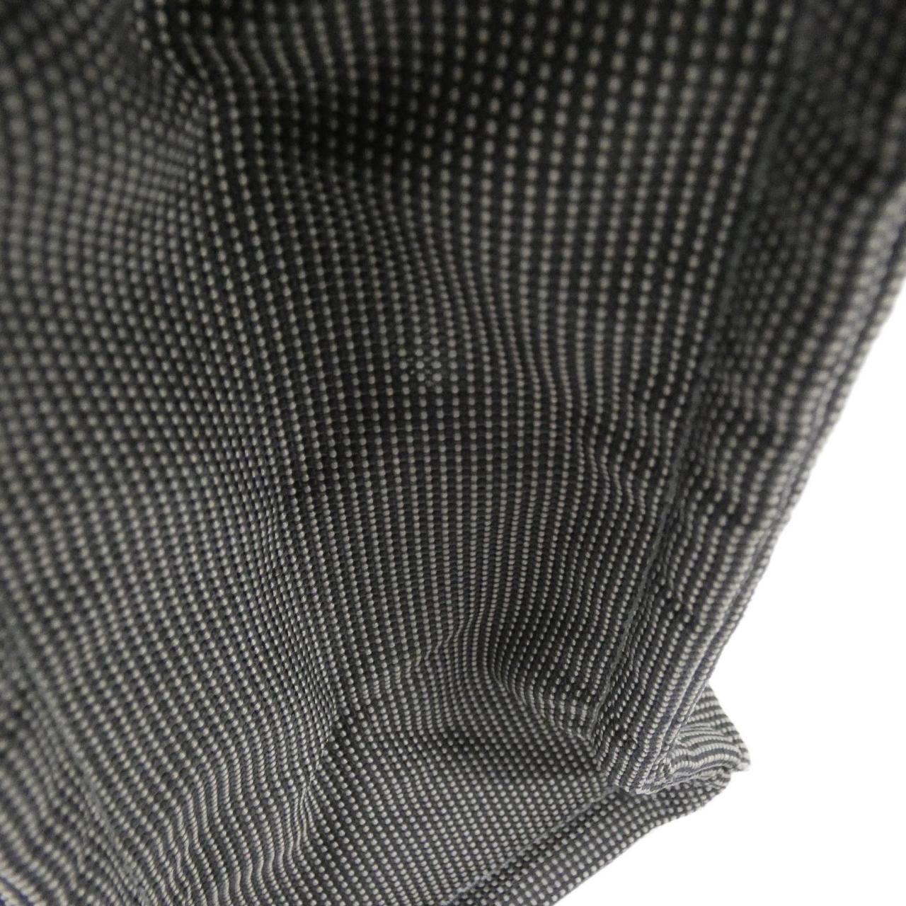 Hermes Her Line MM — view 4