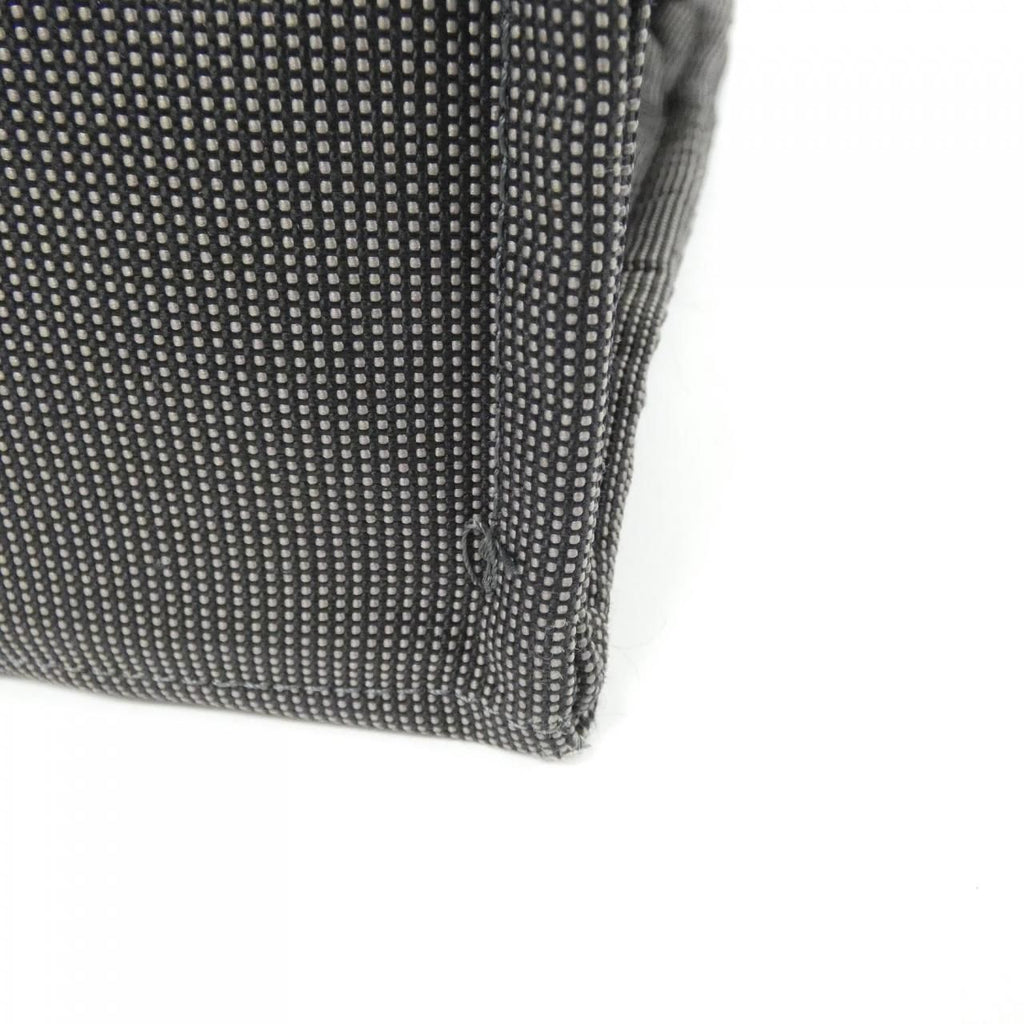 Hermes Her Line MM — view 2