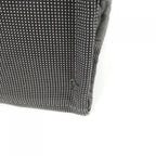 Hermes Her Line MM — view 2