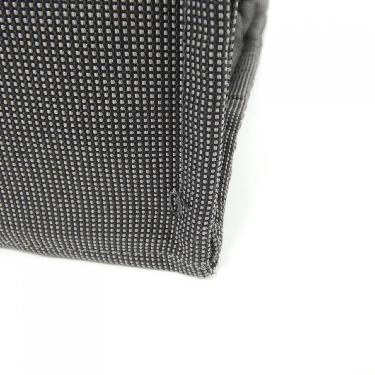 Hermes Her Line MM — view 2