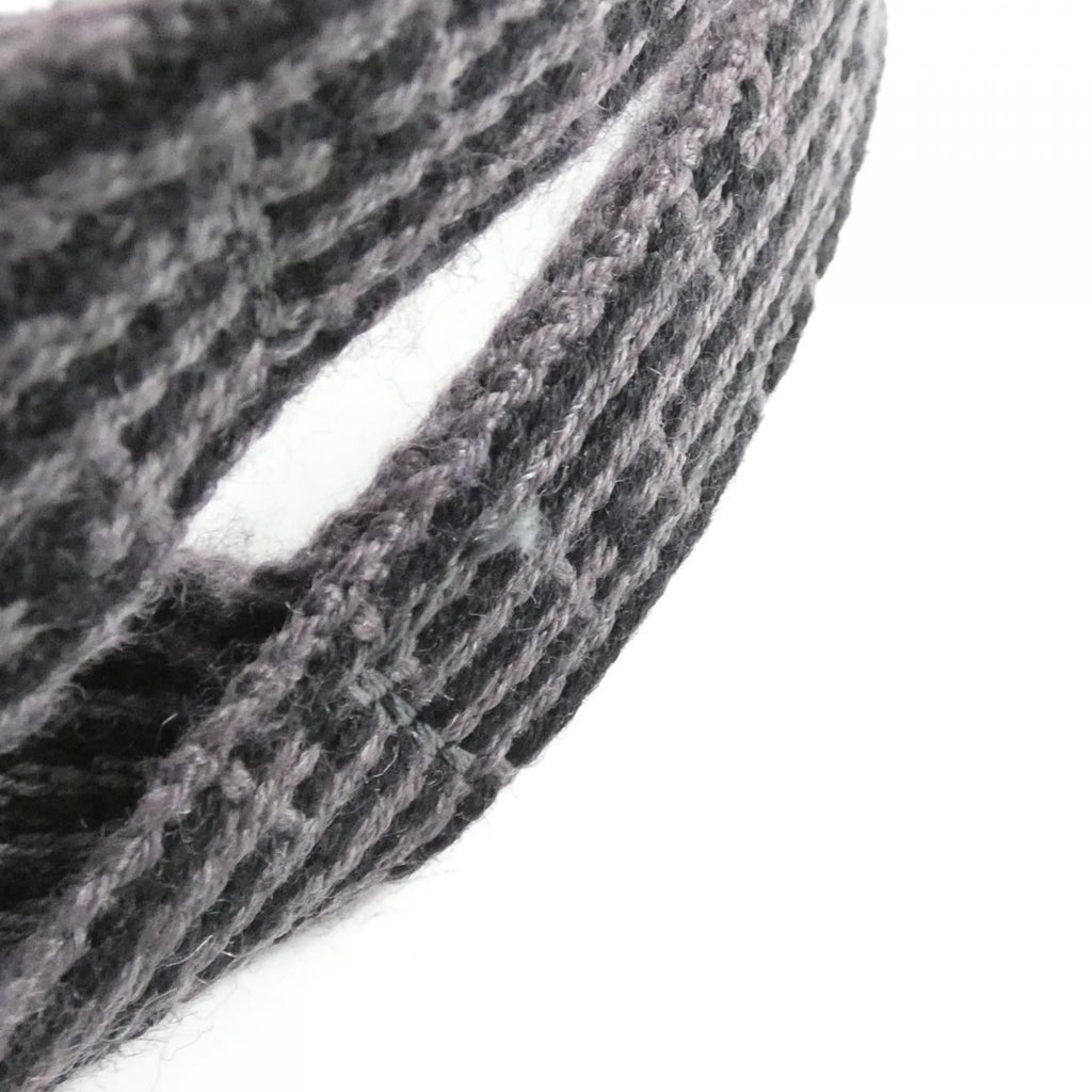Hermes Her Line MM — view 6