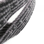 Hermes Her Line MM — view 6