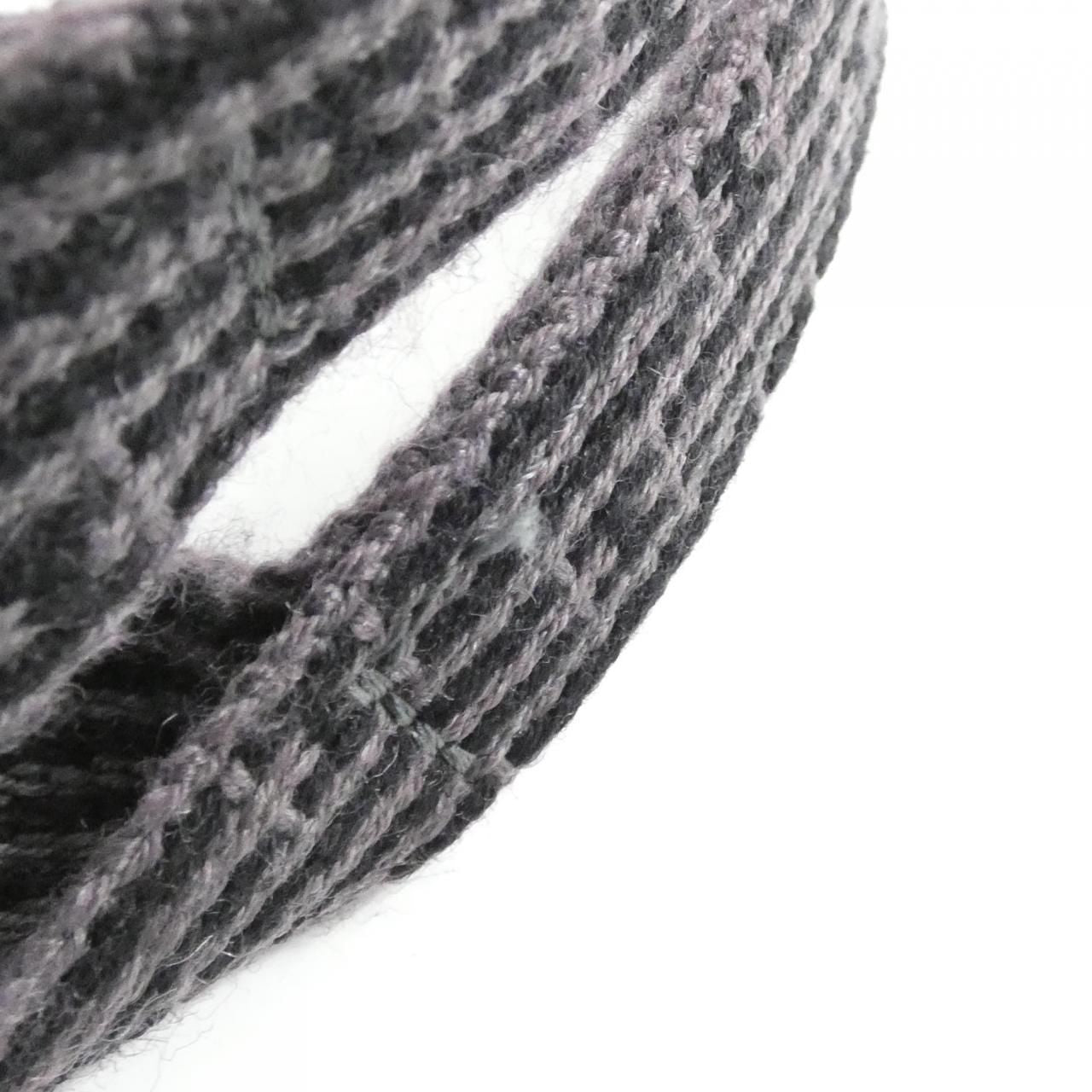 Hermes Her Line MM — view 6