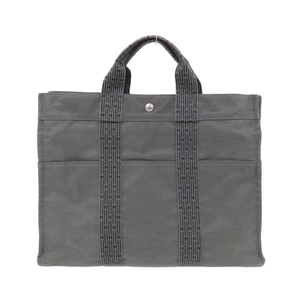 Hermes Her Line MM
