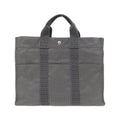 Hermes Her Line MM