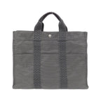 Hermes Her Line MM