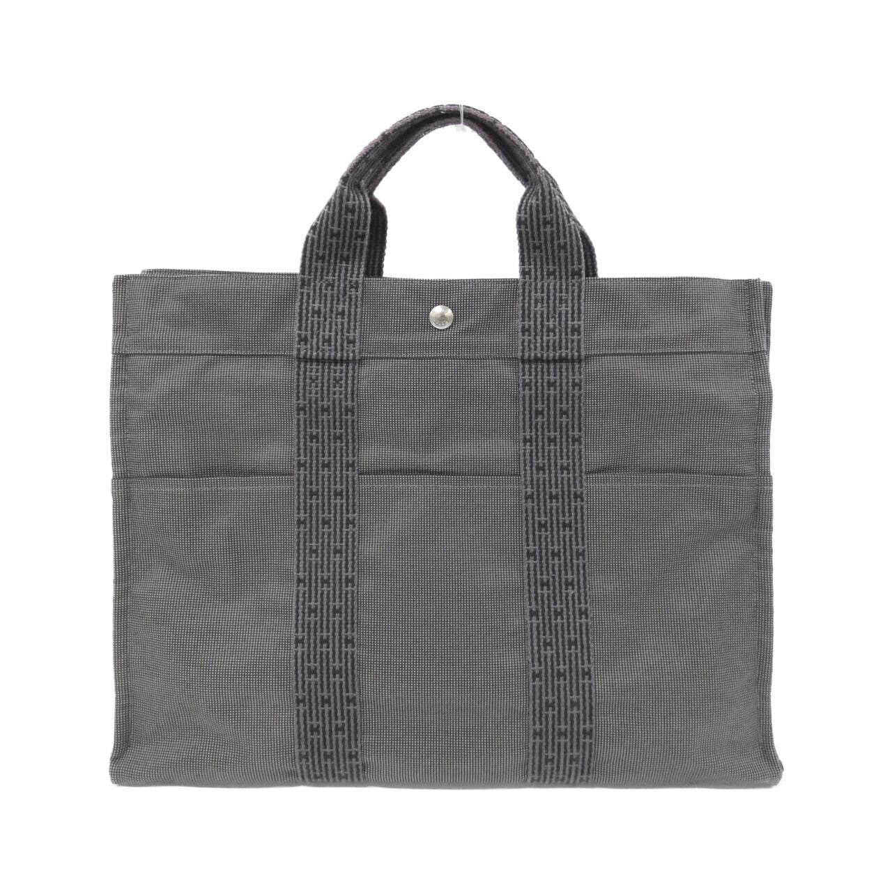 Hermes Her Line MM