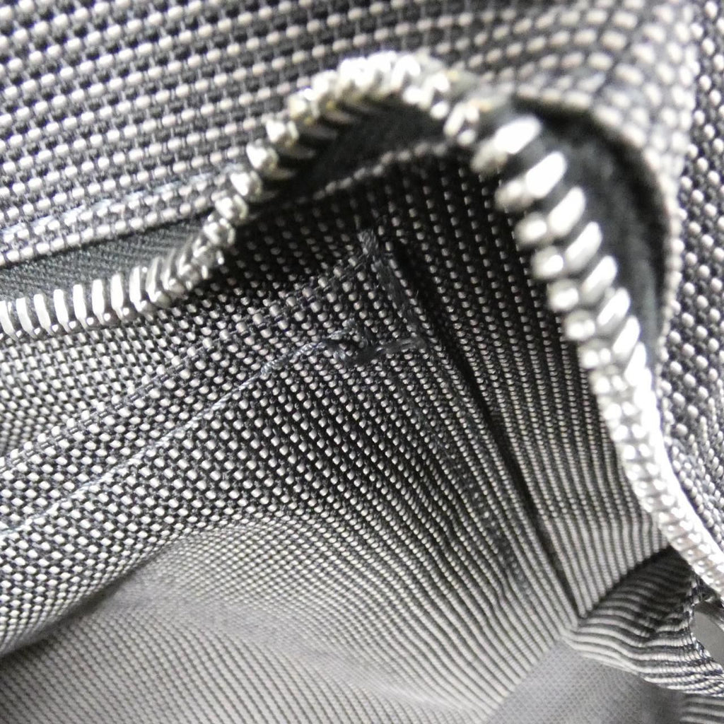 Hermes Her Line MM — view 8