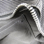 Hermes Her Line MM — view 8