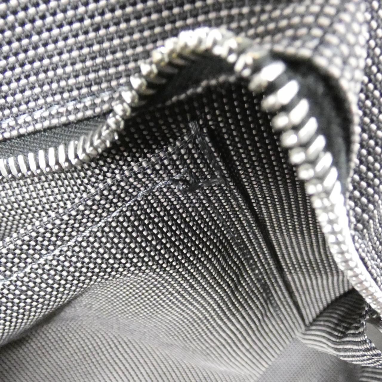Hermes Her Line MM — view 8