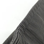Hermes Her Line MM — view 5