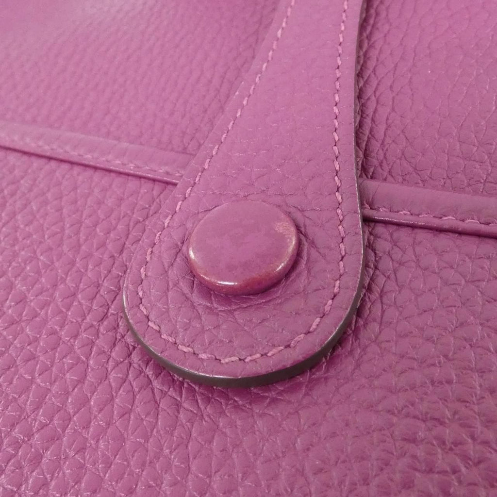 Hermes Evelyne 3 PM Shoulder — view 4