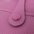 Hermes Evelyne 3 PM Shoulder — view 4