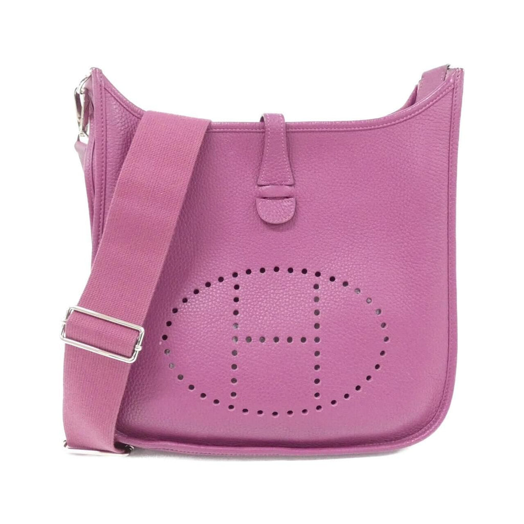 Hermes Evelyne 3 PM Shoulder