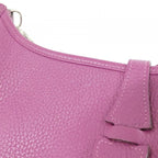Hermes Evelyne 3 PM Shoulder — view 5