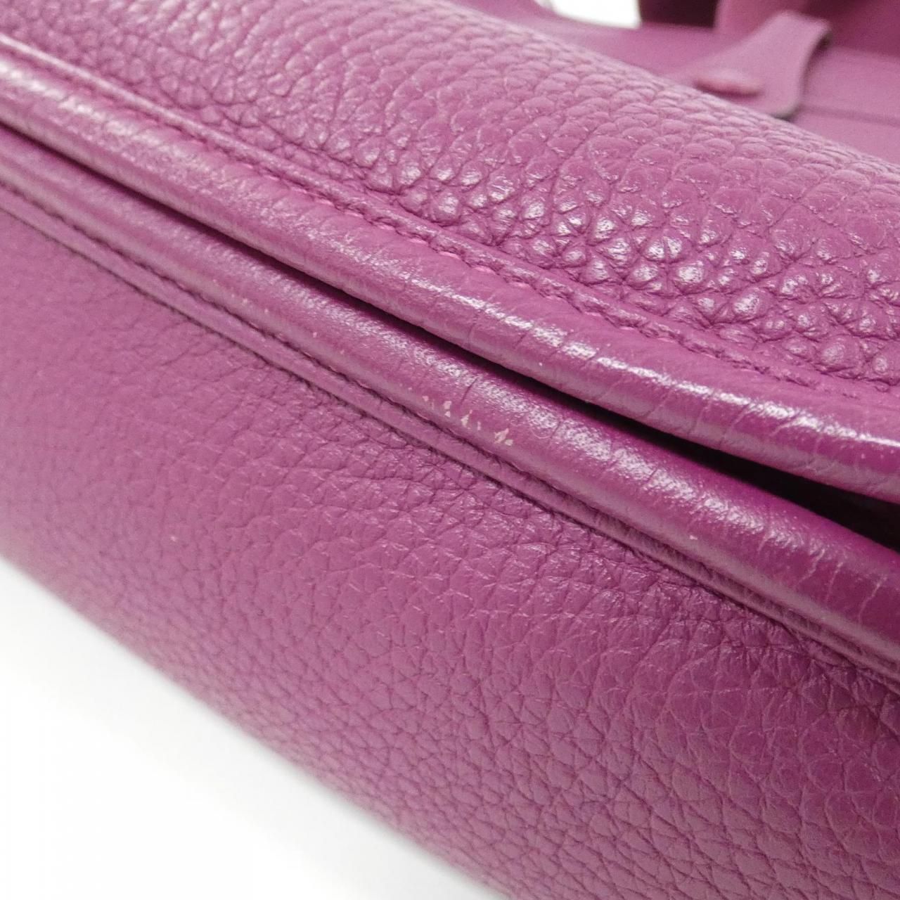 Hermes Evelyne 3 PM Shoulder — view 3