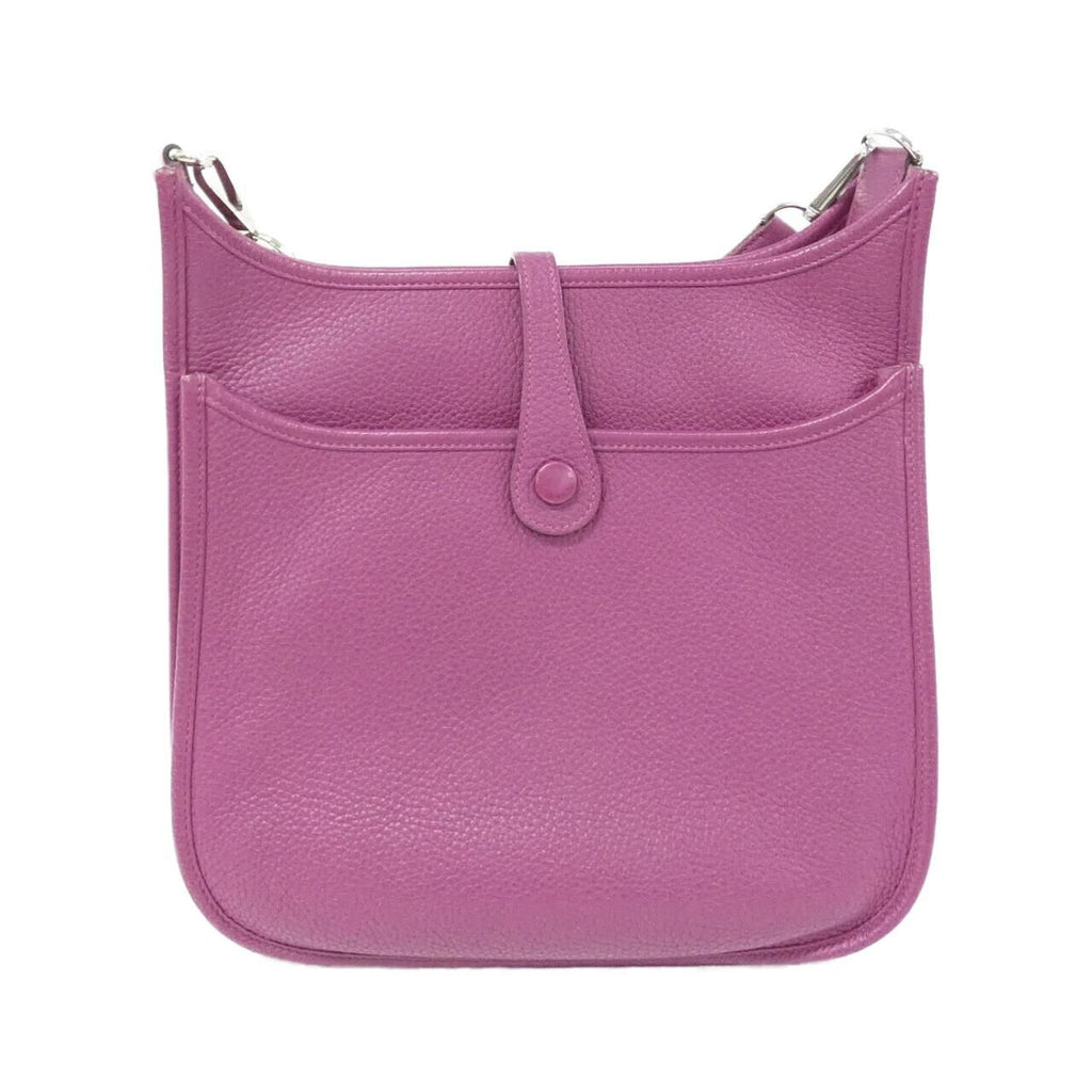 Hermes Evelyne 3 PM Shoulder — view 2