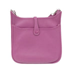Hermes Evelyne 3 PM Shoulder — view 2