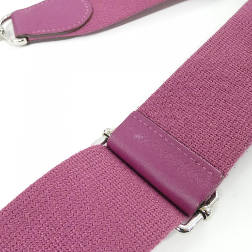 Hermes Evelyne 3 PM Shoulder — view 6