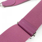 Hermes Evelyne 3 PM Shoulder — view 6