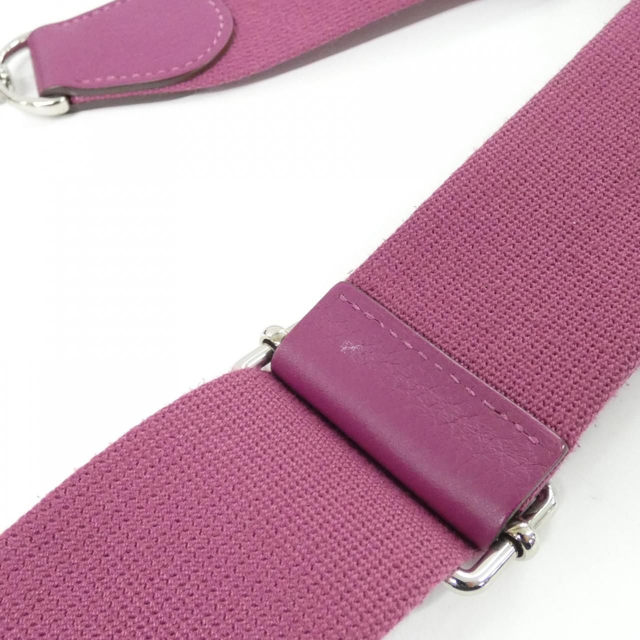 Hermes Evelyne 3 PM Shoulder — view 6
