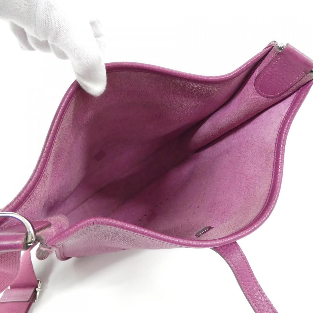 Hermes Evelyne 3 PM Shoulder — view 7