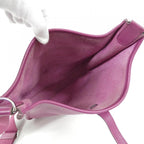 Hermes Evelyne 3 PM Shoulder — view 7