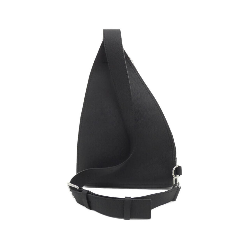 Louis Vuitton LV Touch Delta Sling — view 2