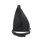 Louis Vuitton LV Touch Delta Sling — view 2