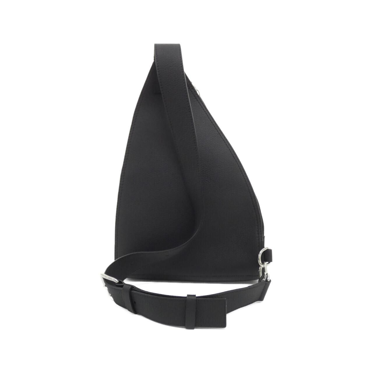 Louis Vuitton LV Touch Delta Sling — view 2