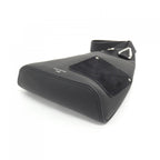 Louis Vuitton LV Touch Delta Sling — view 3