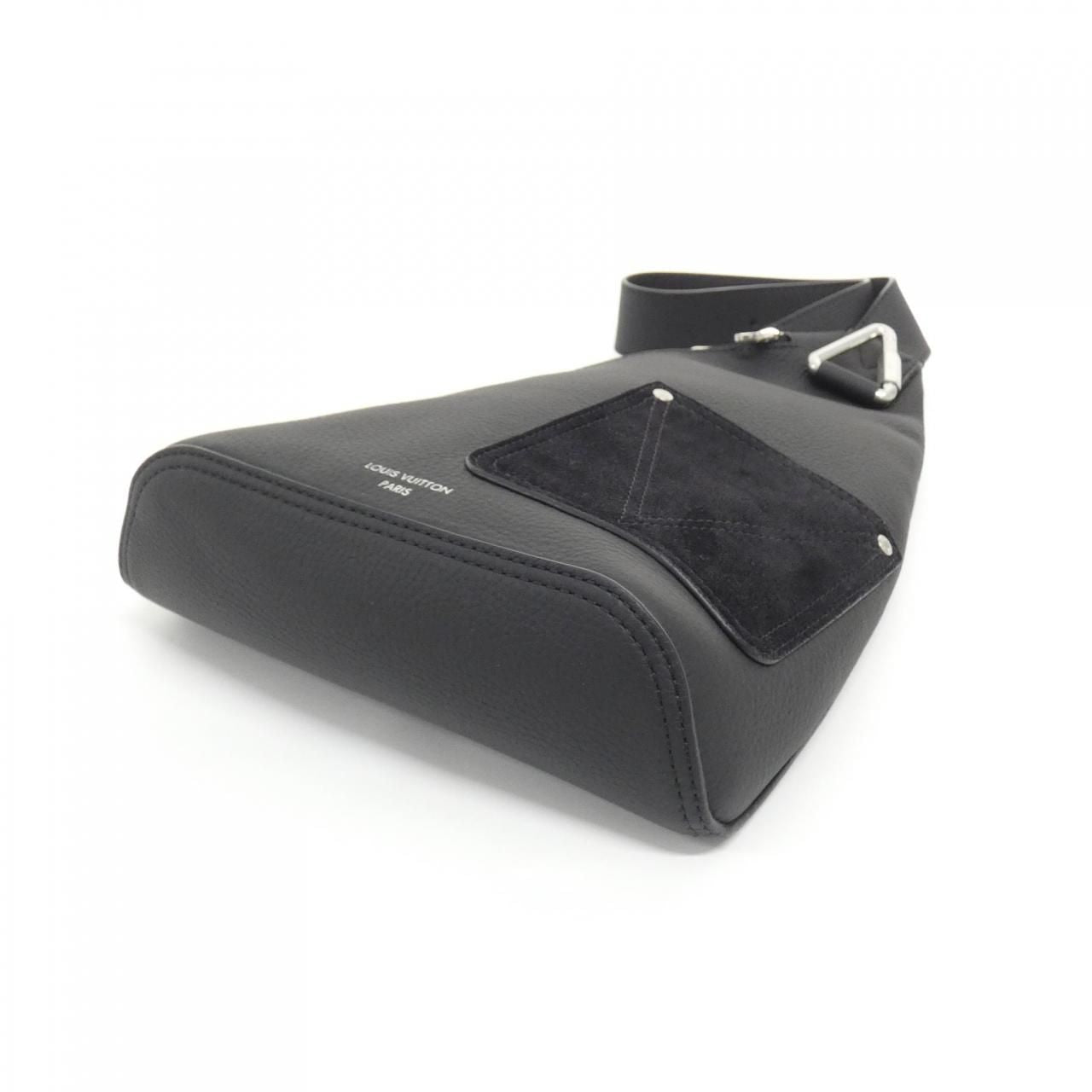Louis Vuitton LV Touch Delta Sling — view 3