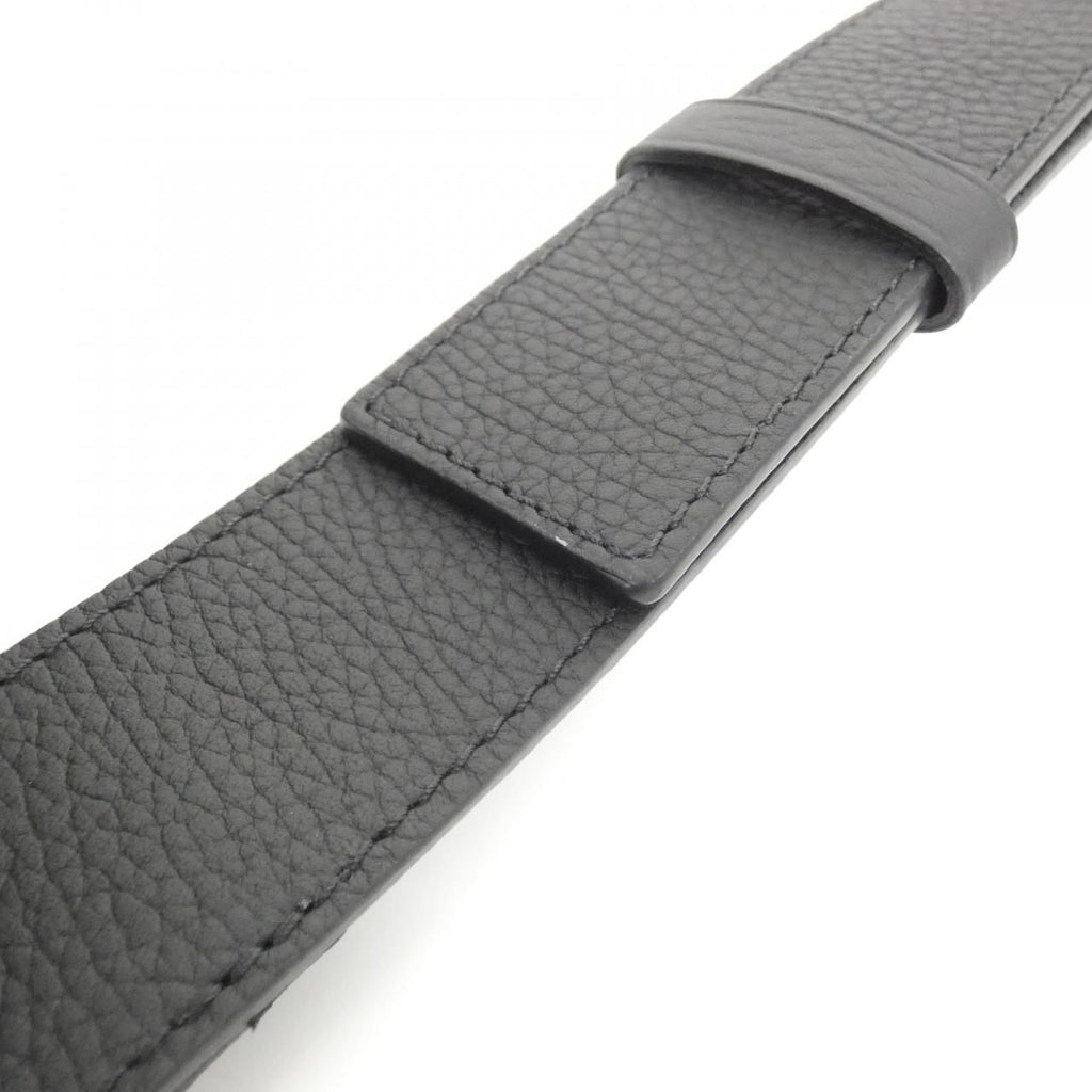 Louis Vuitton LV Touch Delta Sling — view 5