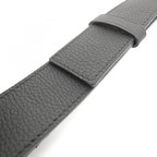 Louis Vuitton LV Touch Delta Sling — view 5