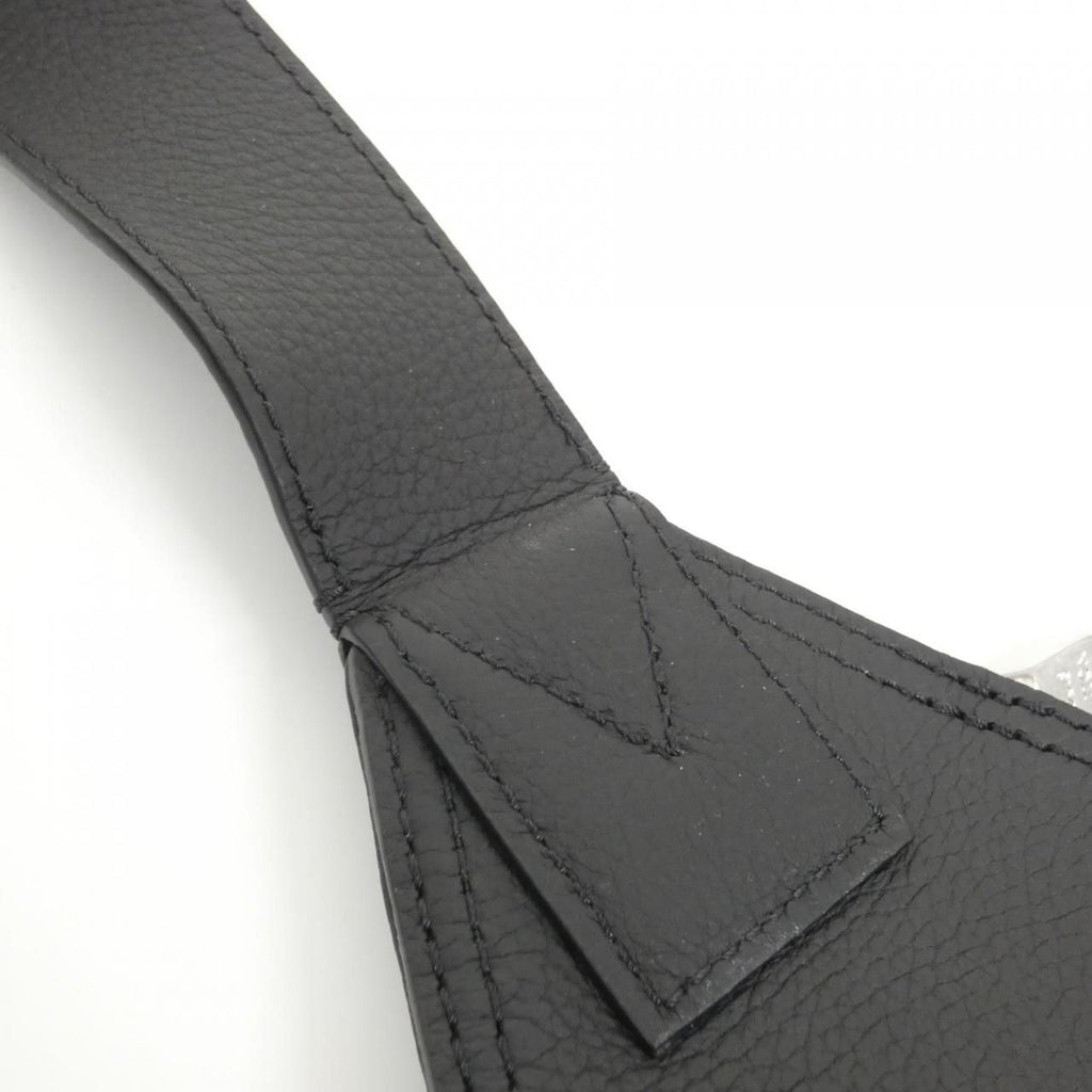Louis Vuitton LV Touch Delta Sling — view 4